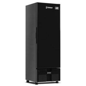 CCV355 Porta Sólida 569L