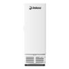 EVZ21 Porta Sólida Full White 561L - Image 3