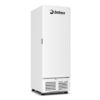 EVZ21 Porta Sólida Full White 561L - Image 2