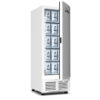 EVZ21 Porta Sólida Full White 561L - Image 5