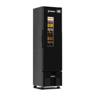 CCV144 Porta Window 244L