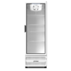 VRS13 Porta de Vidro Full White 393L - Image 3