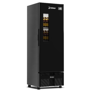 CCV355 Porta Window  569L