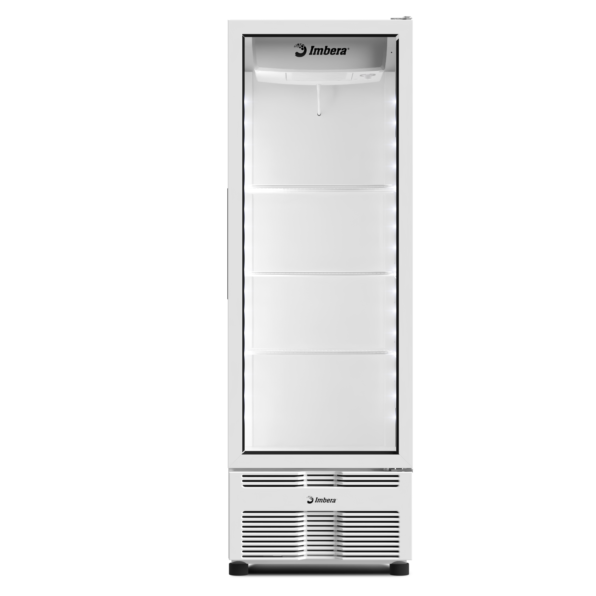 VRS19 Full White 569L - Imagem 3