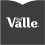 Dell Valle